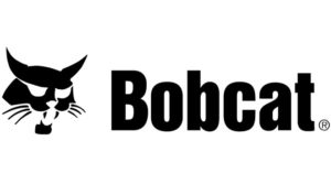 Equipment We Supply: Bobcat Brushes - Smith Equipment