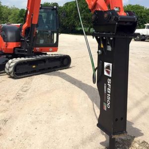 Equipment We Supply: Paladin Attachments - Smith Equipment